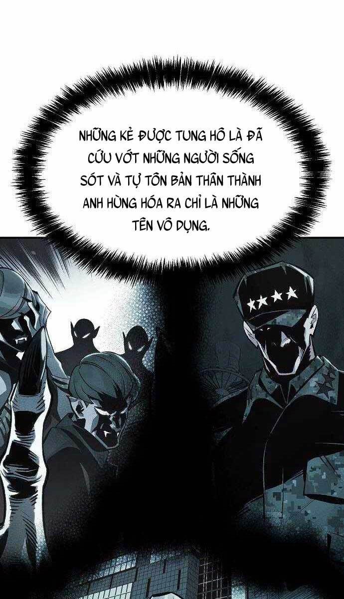 đọc truyện Độc Cô Tử Linh Sư Chương 62 ảnh 75 tại Thiên Thai Truyện