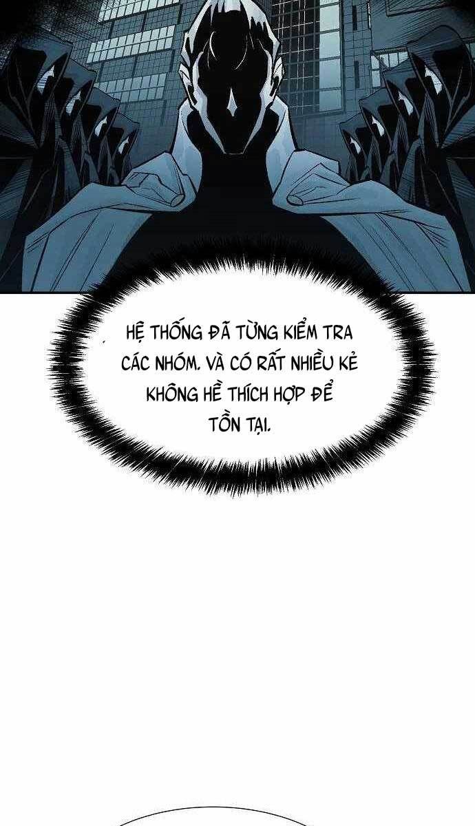 đọc truyện Độc Cô Tử Linh Sư Chương 62 ảnh 76 tại Thiên Thai Truyện