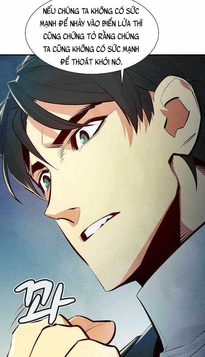 đọc truyện Độc Cô Tử Linh Sư Chương 62 ảnh 77 tại Thiên Thai Truyện