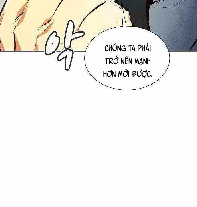 đọc truyện Độc Cô Tử Linh Sư Chương 62 ảnh 78 tại Thiên Thai Truyện