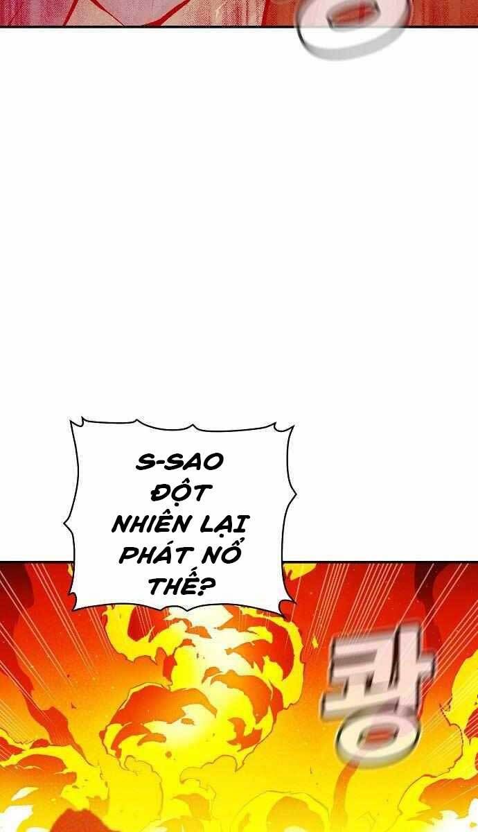 đọc truyện Độc Cô Tử Linh Sư Chương 62 ảnh 80 tại Thiên Thai Truyện