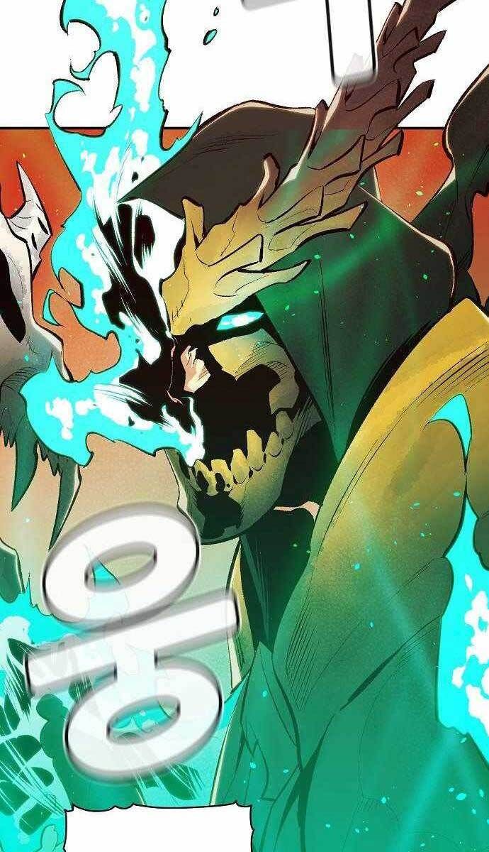 đọc truyện Độc Cô Tử Linh Sư Chương 62 ảnh 10 tại Thiên Thai Truyện