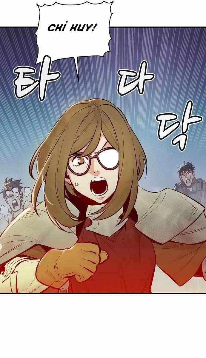 đọc truyện Độc Cô Tử Linh Sư Chương 62 ảnh 82 tại Thiên Thai Truyện