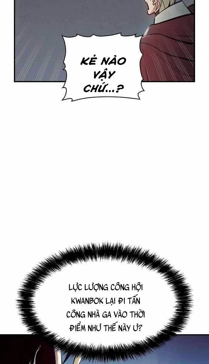 đọc truyện Độc Cô Tử Linh Sư Chương 62 ảnh 84 tại Thiên Thai Truyện