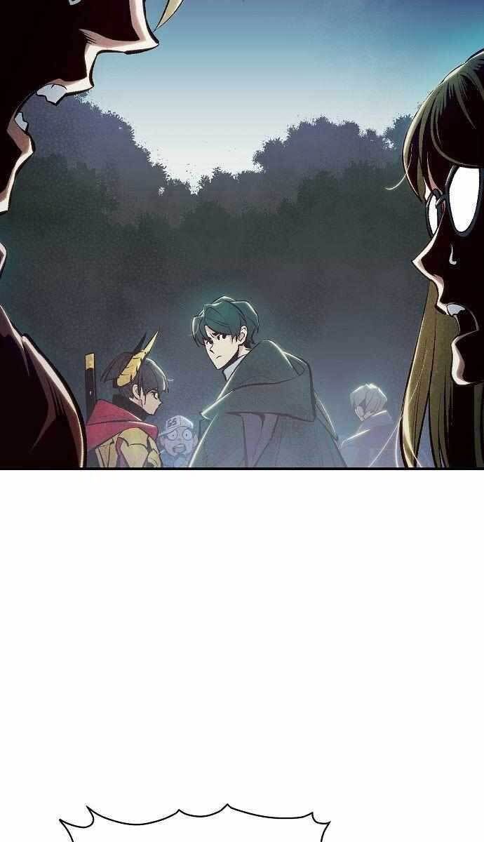 đọc truyện Độc Cô Tử Linh Sư Chương 62 ảnh 85 tại Thiên Thai Truyện