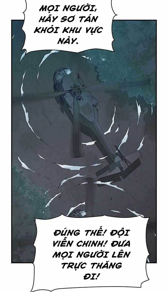 đọc truyện Độc Cô Tử Linh Sư Chương 62 ảnh 86 tại Thiên Thai Truyện