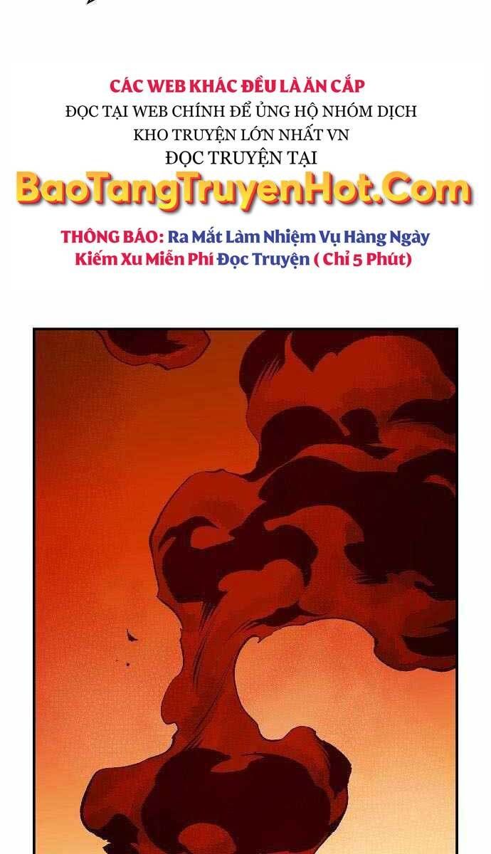 đọc truyện Độc Cô Tử Linh Sư Chương 62 ảnh 87 tại Thiên Thai Truyện