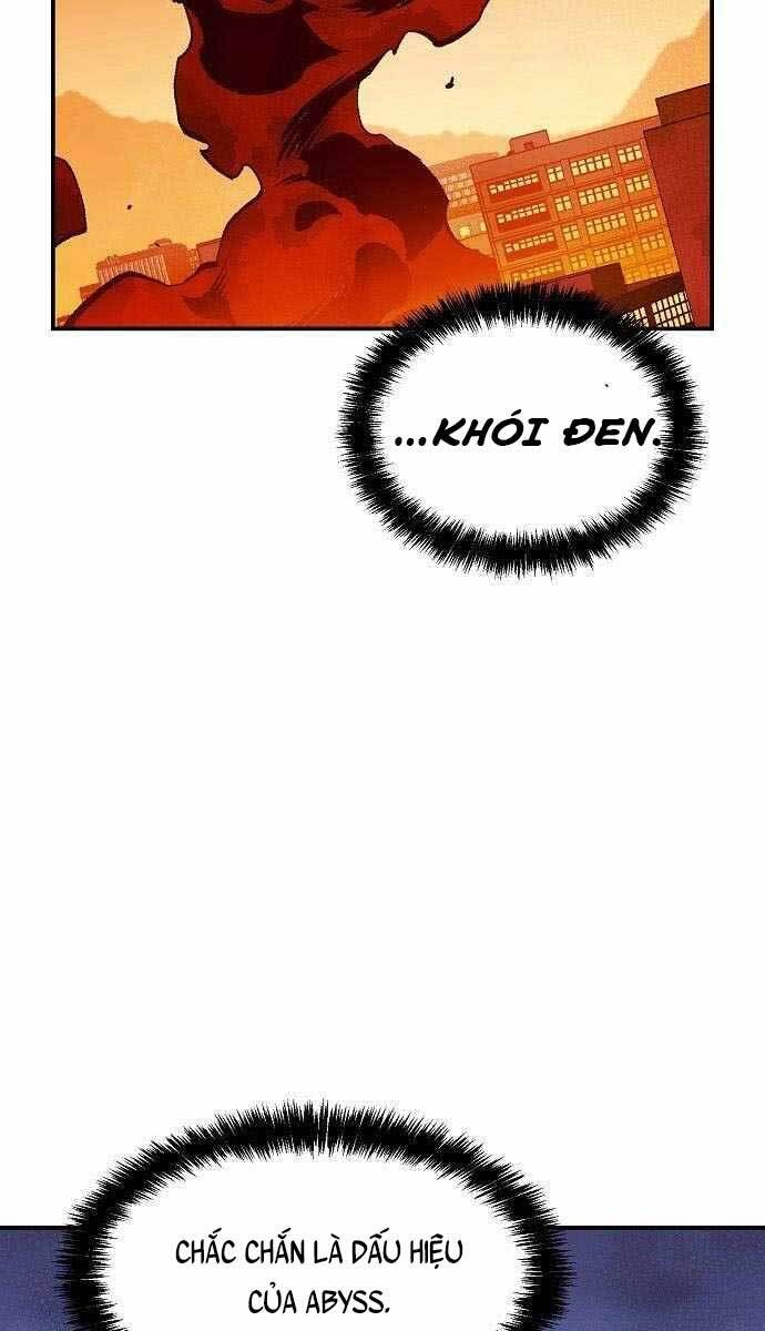 đọc truyện Độc Cô Tử Linh Sư Chương 62 ảnh 88 tại Thiên Thai Truyện