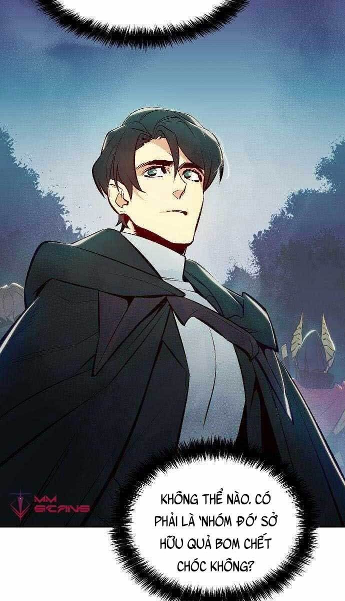 đọc truyện Độc Cô Tử Linh Sư Chương 62 ảnh 89 tại Thiên Thai Truyện