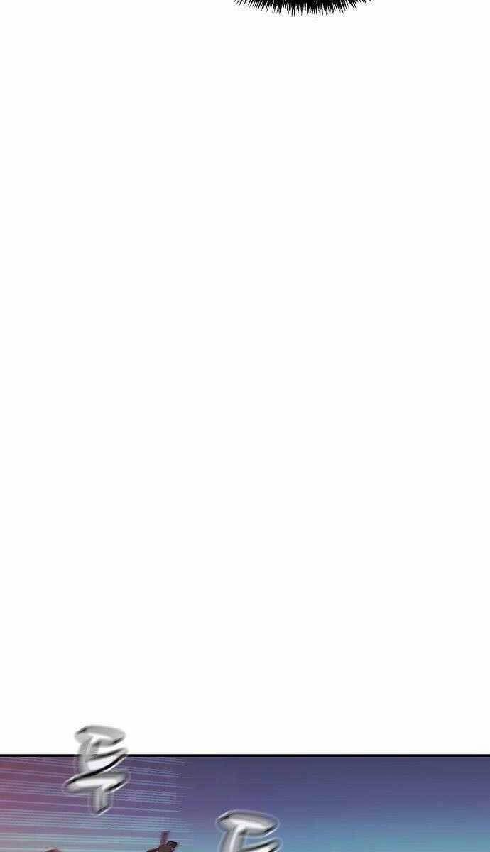 đọc truyện Độc Cô Tử Linh Sư Chương 62 ảnh 90 tại Thiên Thai Truyện