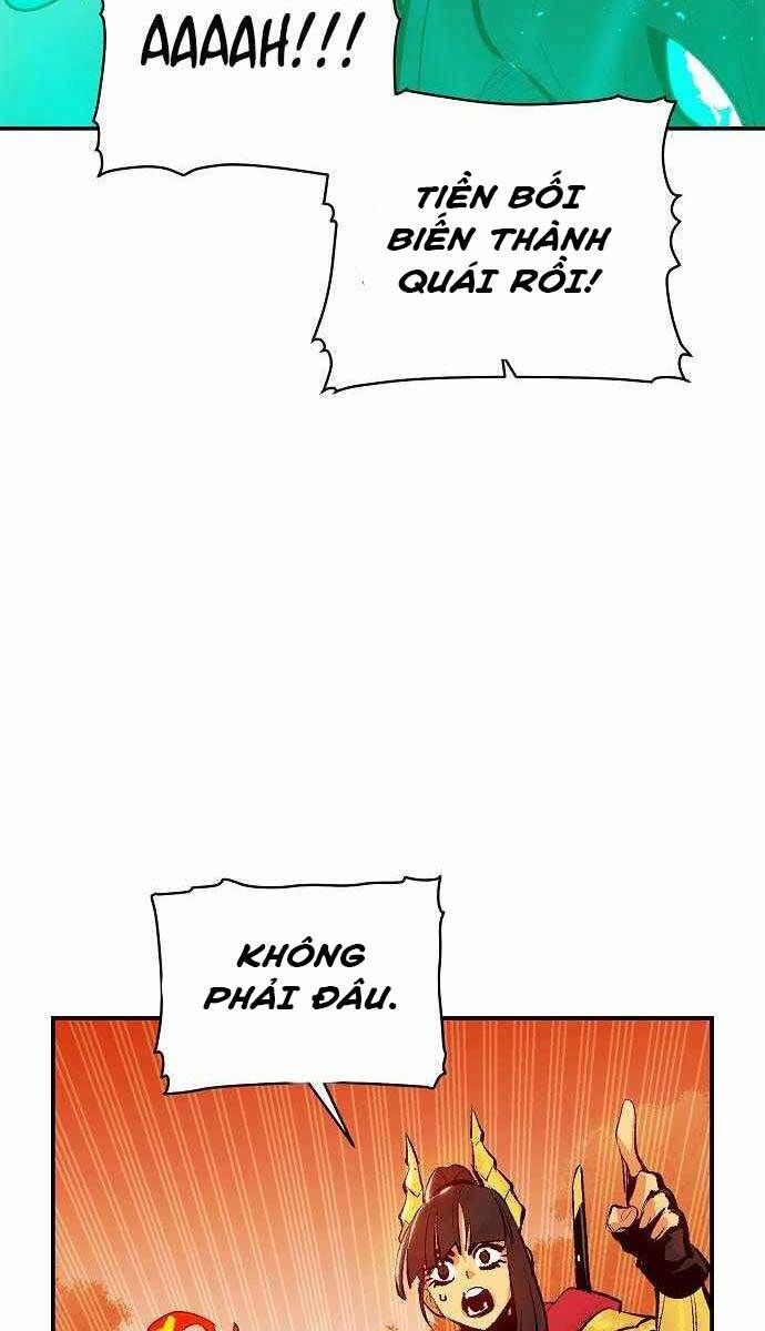 đọc truyện Độc Cô Tử Linh Sư Chương 62 ảnh 11 tại Thiên Thai Truyện