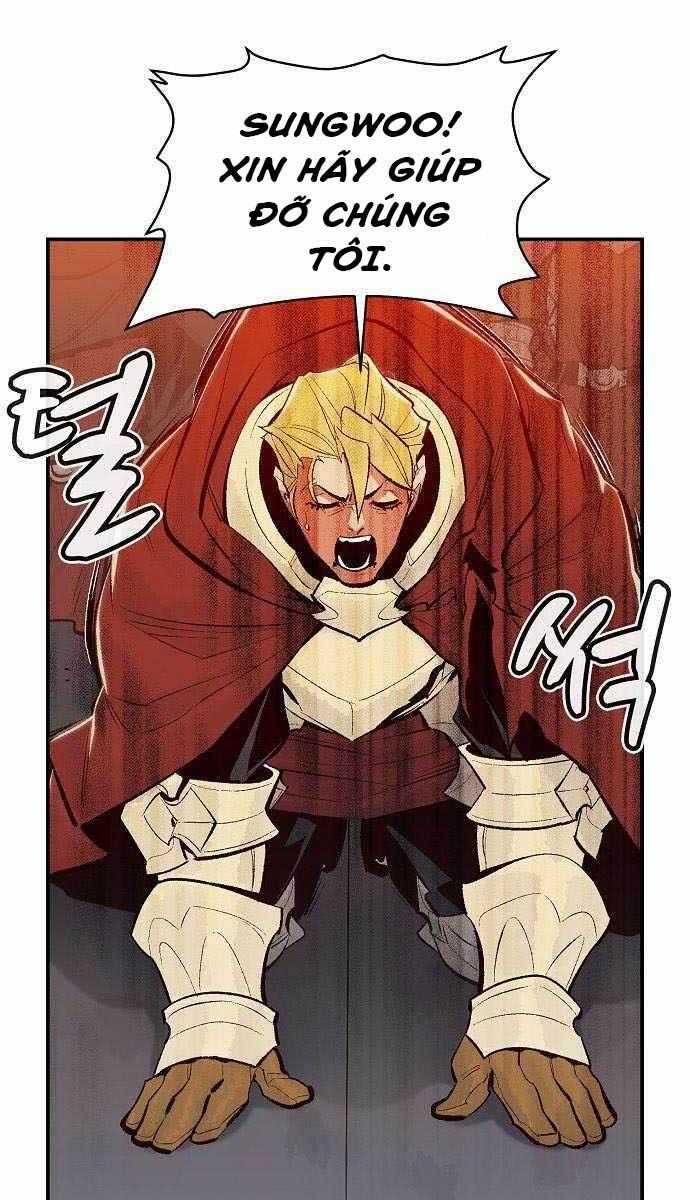 đọc truyện Độc Cô Tử Linh Sư Chương 62 ảnh 92 tại Thiên Thai Truyện