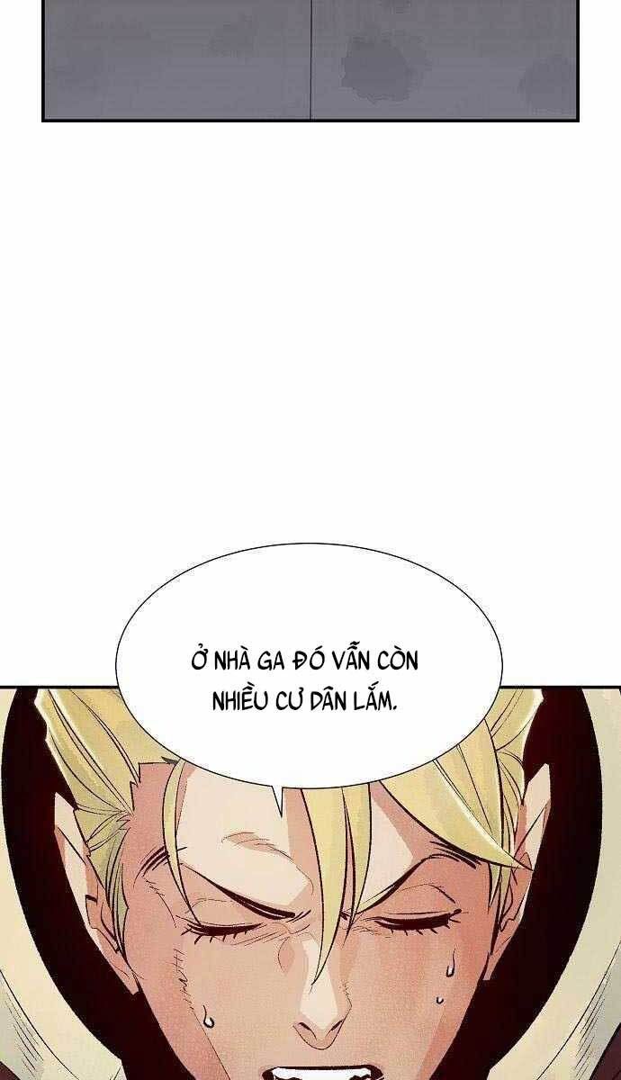 đọc truyện Độc Cô Tử Linh Sư Chương 62 ảnh 93 tại Thiên Thai Truyện