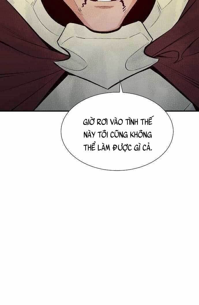 đọc truyện Độc Cô Tử Linh Sư Chương 62 ảnh 94 tại Thiên Thai Truyện