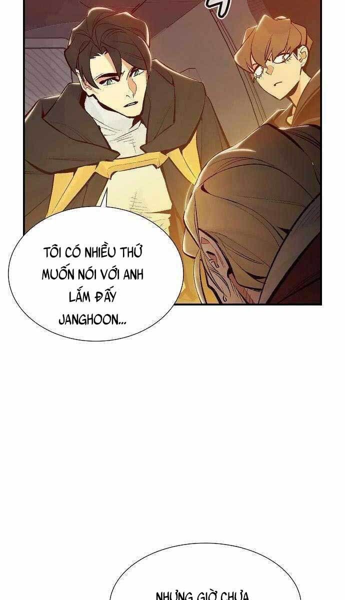 đọc truyện Độc Cô Tử Linh Sư Chương 62 ảnh 96 tại Thiên Thai Truyện