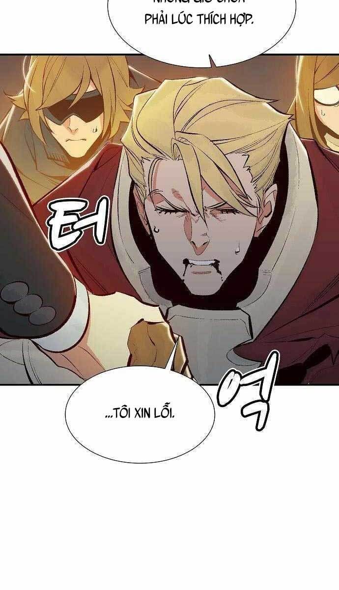 đọc truyện Độc Cô Tử Linh Sư Chương 62 ảnh 97 tại Thiên Thai Truyện