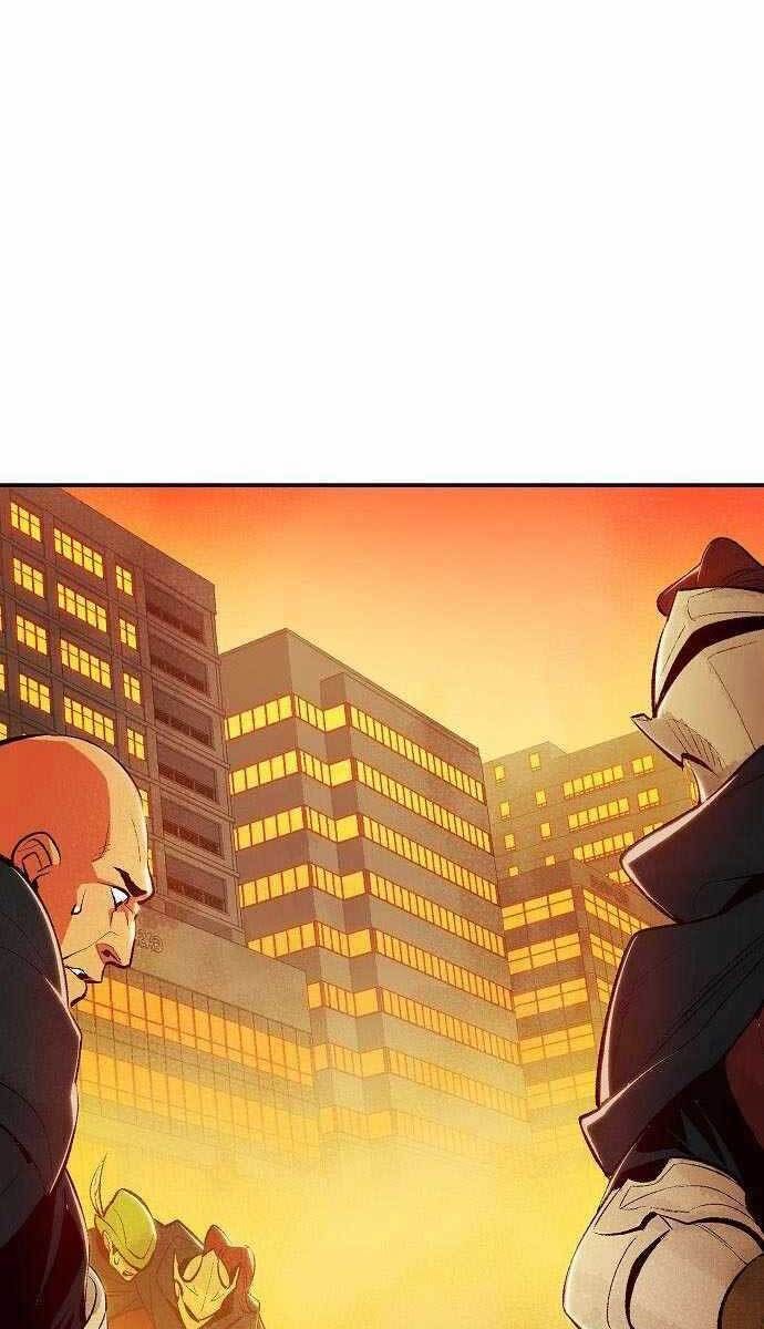 đọc truyện Độc Cô Tử Linh Sư Chương 62 ảnh 101 tại Thiên Thai Truyện