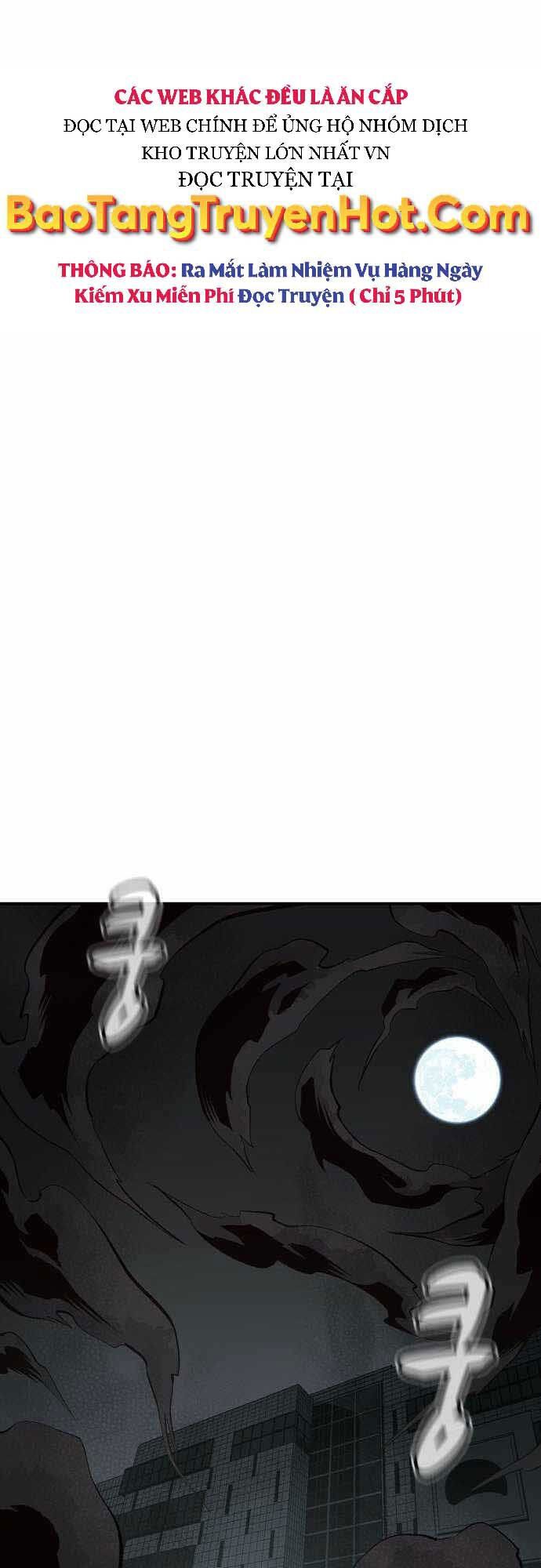 đọc truyện Độc Cô Tử Linh Sư Chương 63 ảnh 3 tại Thiên Thai Truyện