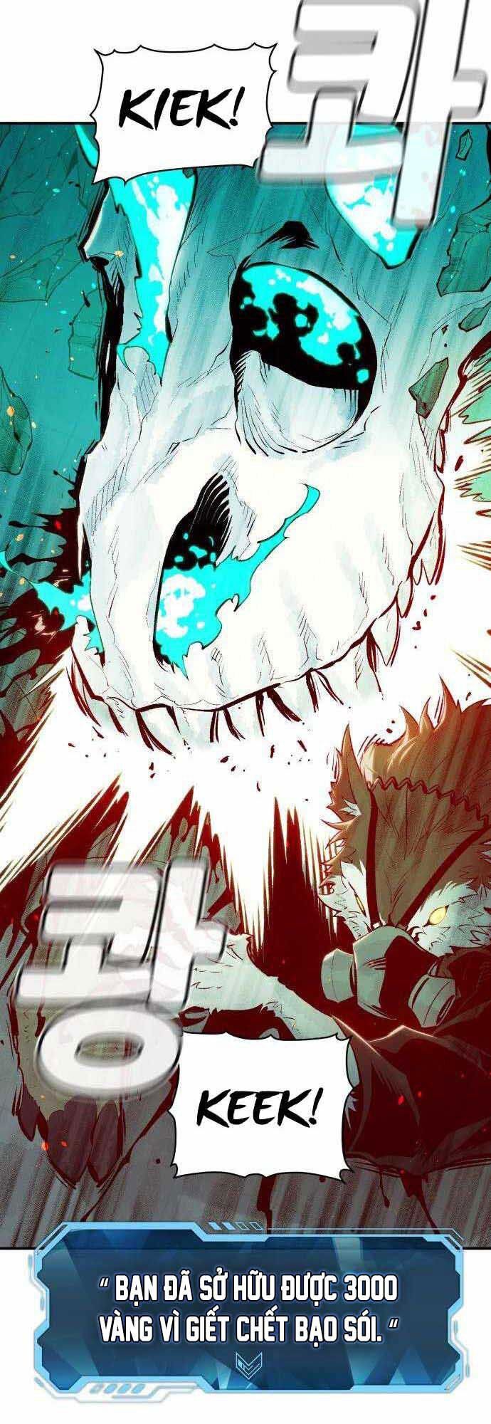 đọc truyện Độc Cô Tử Linh Sư Chương 63 ảnh 12 tại Thiên Thai Truyện