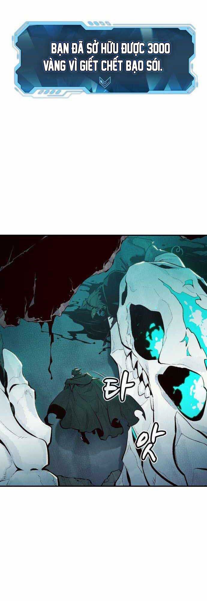 đọc truyện Độc Cô Tử Linh Sư Chương 63 ảnh 13 tại Thiên Thai Truyện