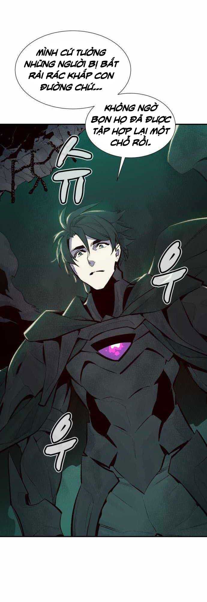 đọc truyện Độc Cô Tử Linh Sư Chương 63 ảnh 14 tại Thiên Thai Truyện