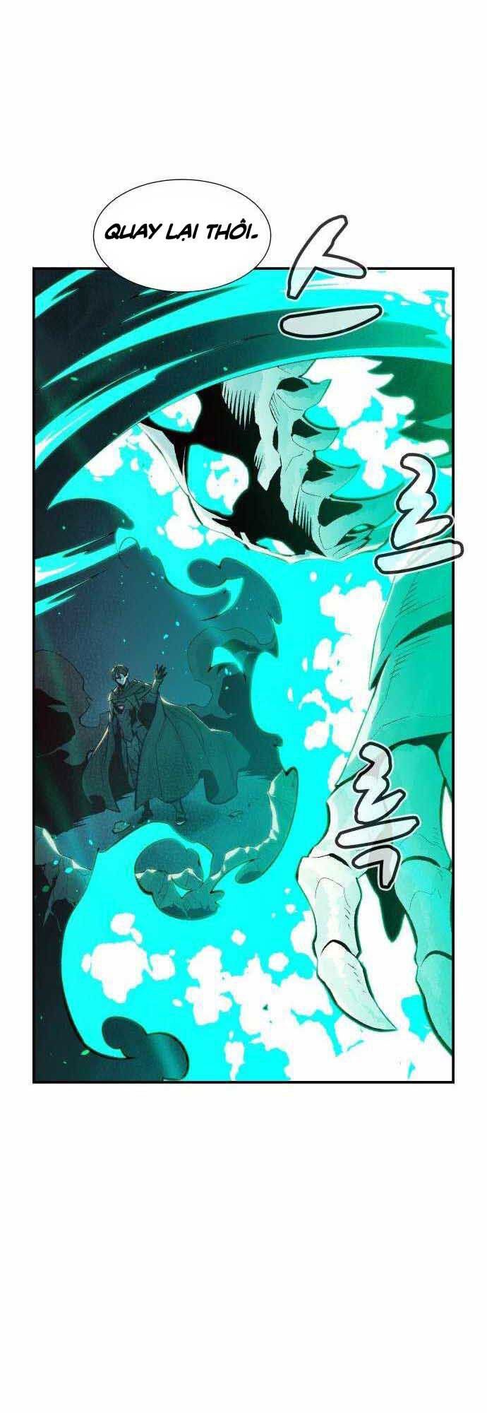 đọc truyện Độc Cô Tử Linh Sư Chương 63 ảnh 15 tại Thiên Thai Truyện