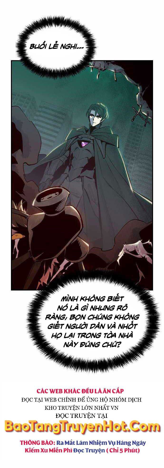 đọc truyện Độc Cô Tử Linh Sư Chương 63 ảnh 16 tại Thiên Thai Truyện