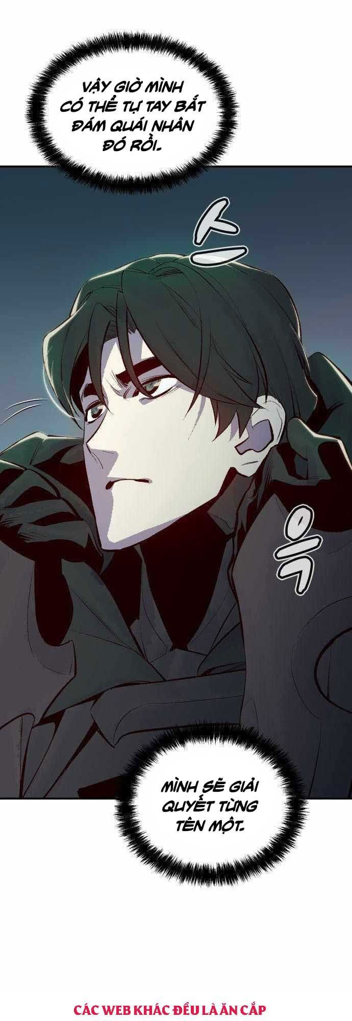 đọc truyện Độc Cô Tử Linh Sư Chương 63 ảnh 17 tại Thiên Thai Truyện