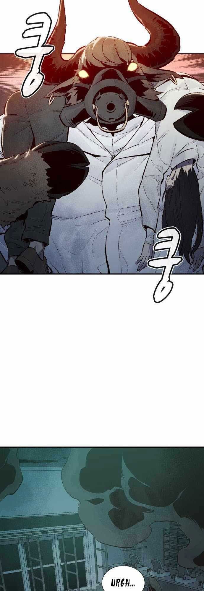 đọc truyện Độc Cô Tử Linh Sư Chương 63 ảnh 20 tại Thiên Thai Truyện