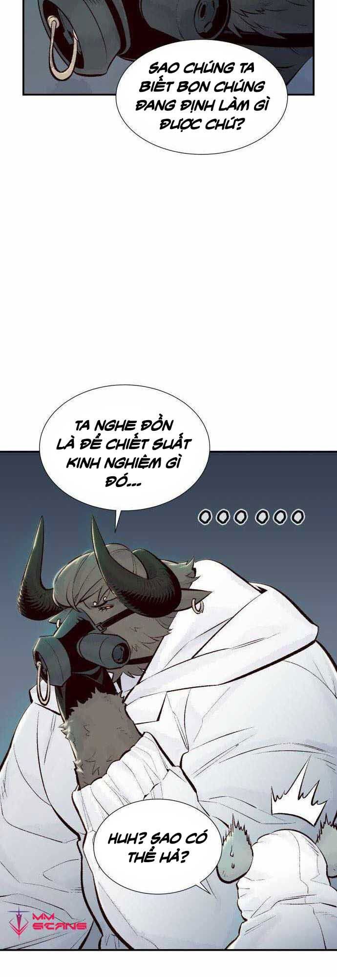 đọc truyện Độc Cô Tử Linh Sư Chương 63 ảnh 23 tại Thiên Thai Truyện