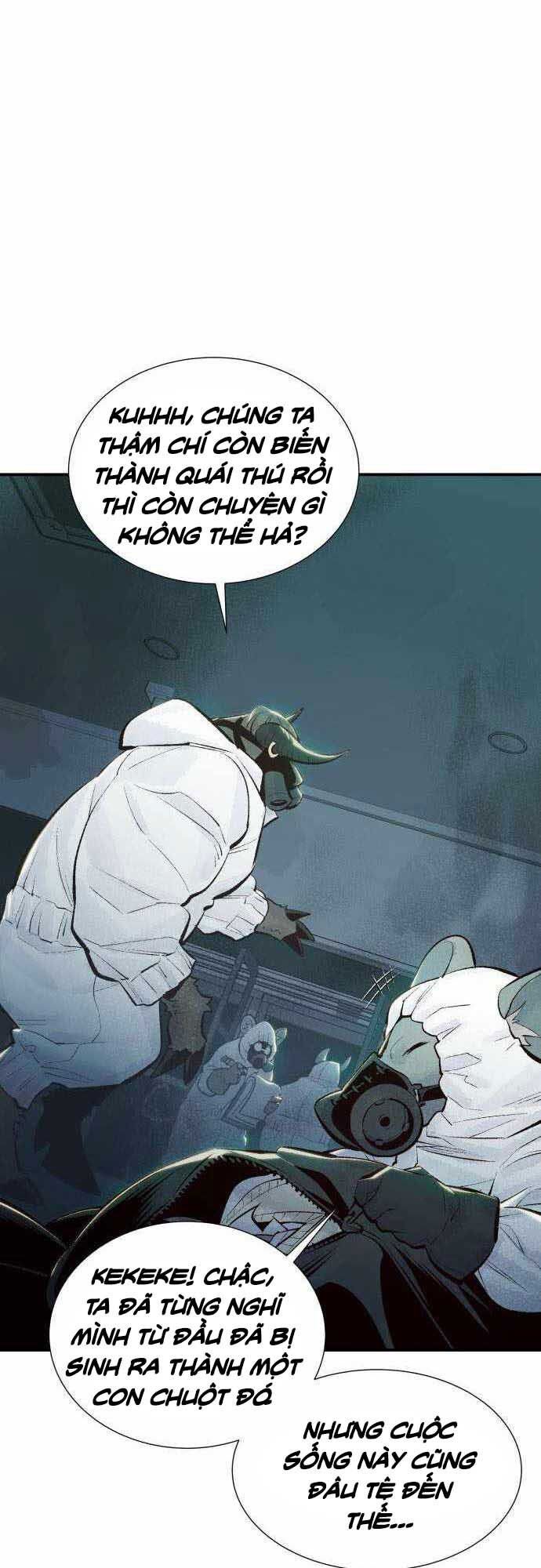 đọc truyện Độc Cô Tử Linh Sư Chương 63 ảnh 24 tại Thiên Thai Truyện