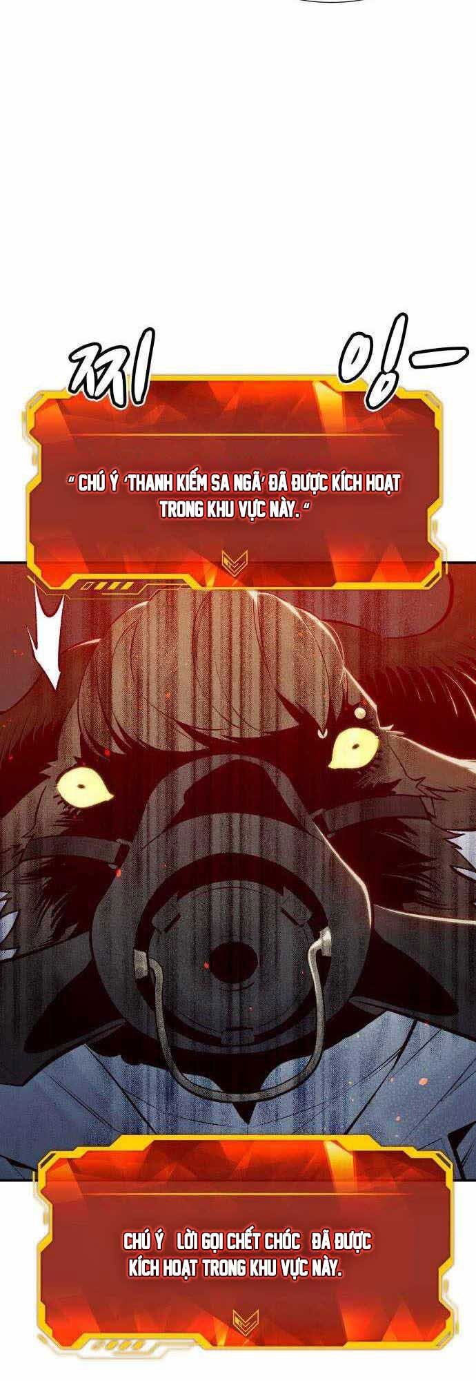 đọc truyện Độc Cô Tử Linh Sư Chương 63 ảnh 25 tại Thiên Thai Truyện