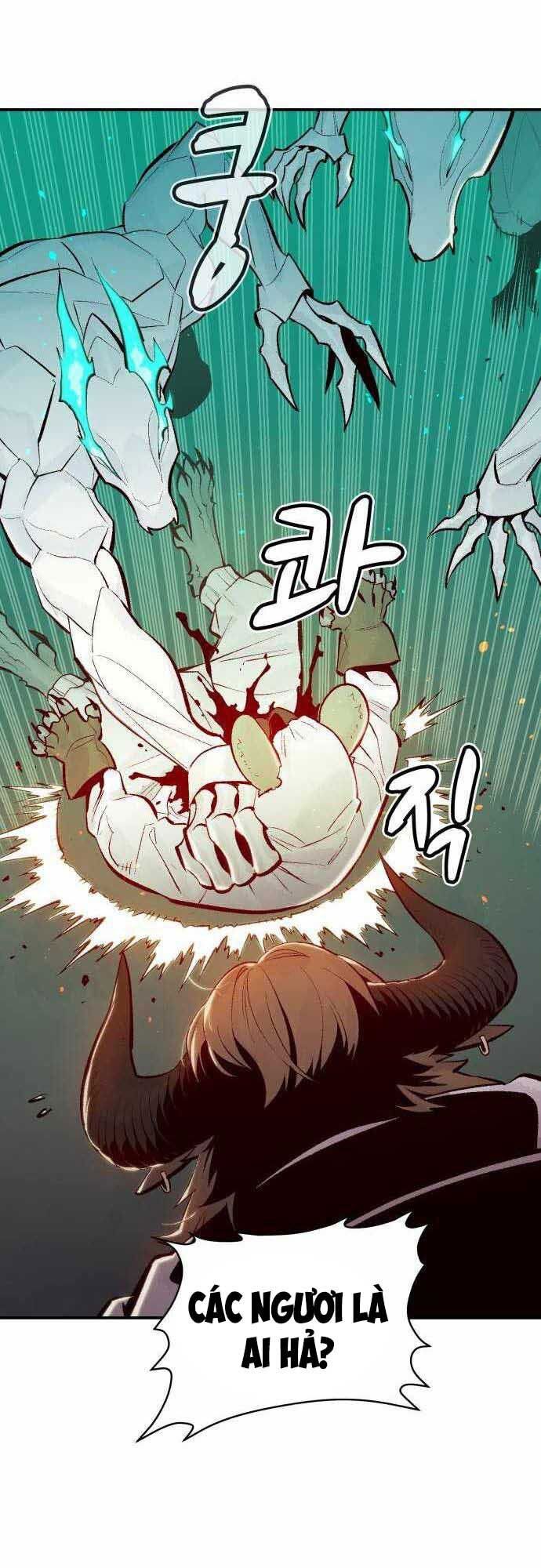 đọc truyện Độc Cô Tử Linh Sư Chương 63 ảnh 27 tại Thiên Thai Truyện