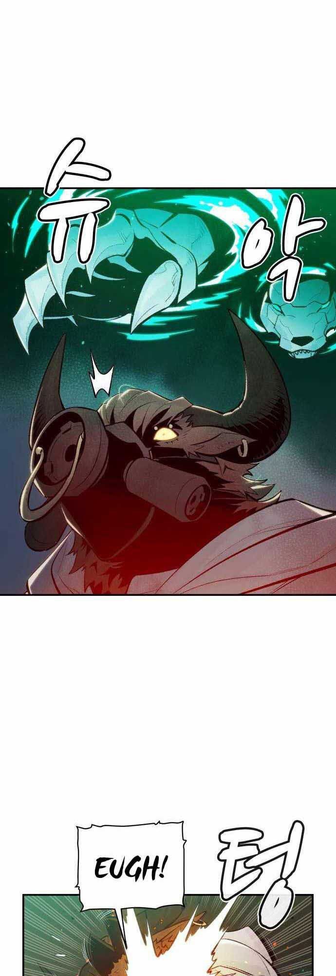 đọc truyện Độc Cô Tử Linh Sư Chương 63 ảnh 28 tại Thiên Thai Truyện