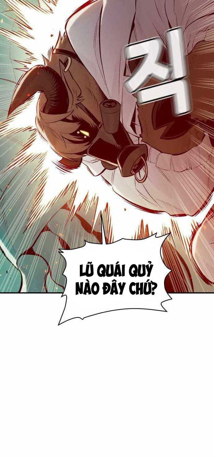 đọc truyện Độc Cô Tử Linh Sư Chương 63 ảnh 30 tại Thiên Thai Truyện