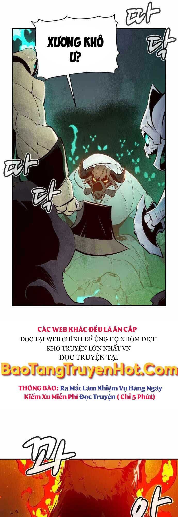 đọc truyện Độc Cô Tử Linh Sư Chương 63 ảnh 31 tại Thiên Thai Truyện