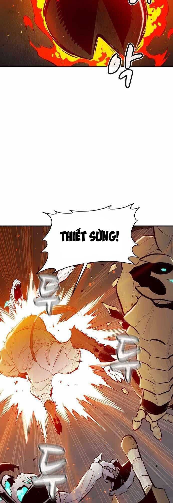 đọc truyện Độc Cô Tử Linh Sư Chương 63 ảnh 32 tại Thiên Thai Truyện