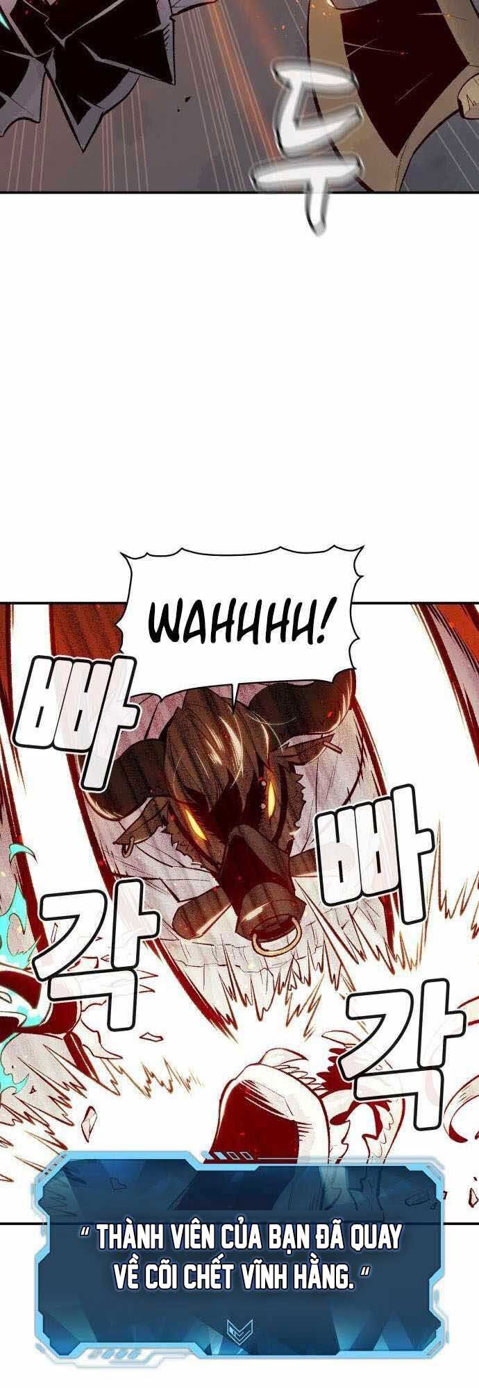 đọc truyện Độc Cô Tử Linh Sư Chương 63 ảnh 33 tại Thiên Thai Truyện