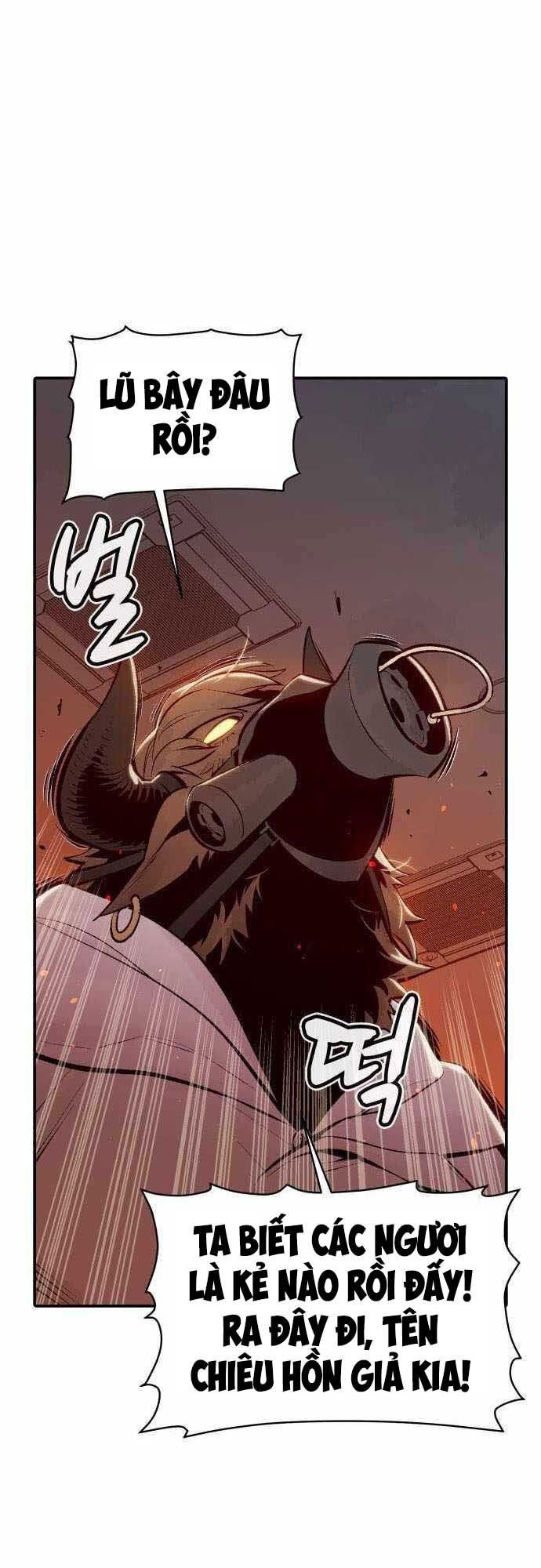 đọc truyện Độc Cô Tử Linh Sư Chương 63 ảnh 34 tại Thiên Thai Truyện