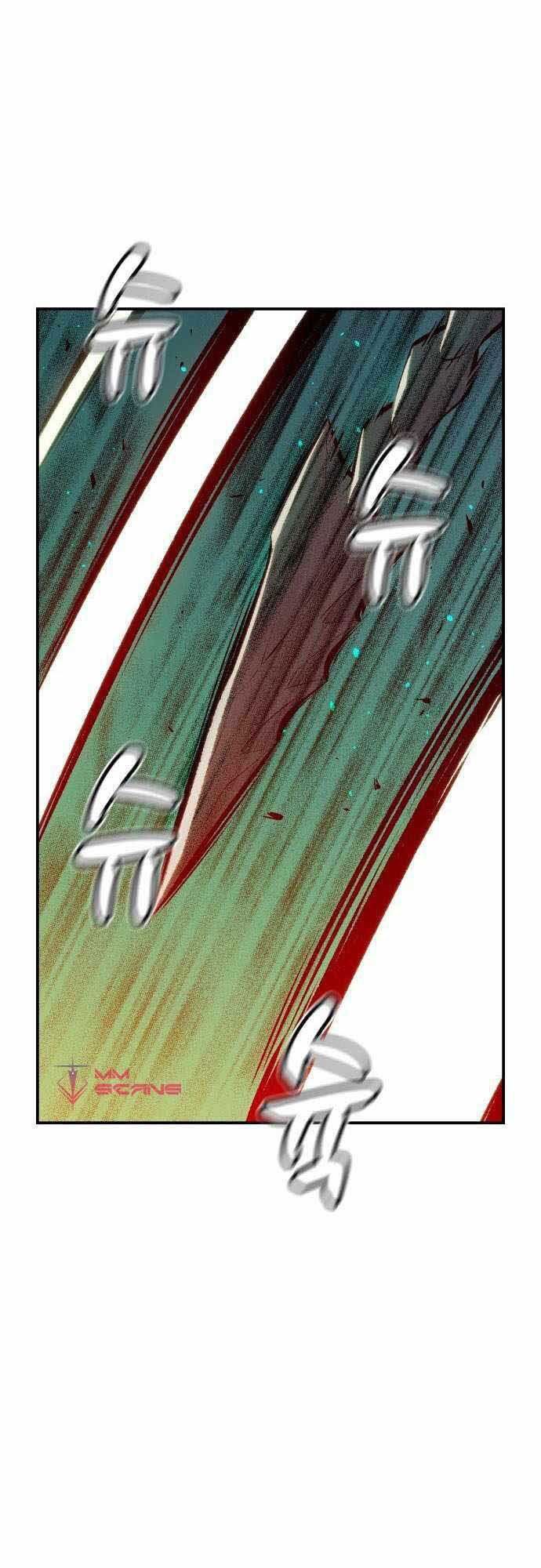 đọc truyện Độc Cô Tử Linh Sư Chương 63 ảnh 35 tại Thiên Thai Truyện