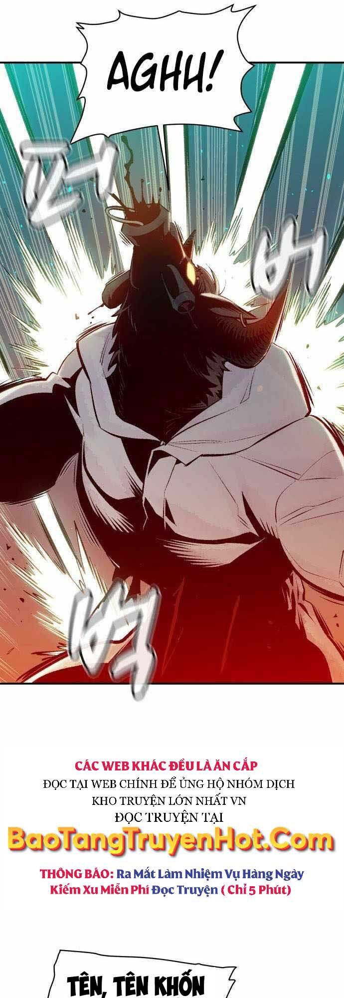 đọc truyện Độc Cô Tử Linh Sư Chương 63 ảnh 36 tại Thiên Thai Truyện