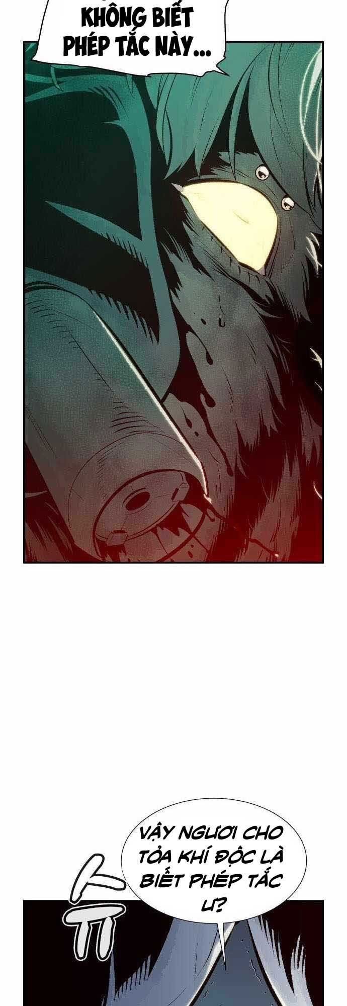 đọc truyện Độc Cô Tử Linh Sư Chương 63 ảnh 37 tại Thiên Thai Truyện