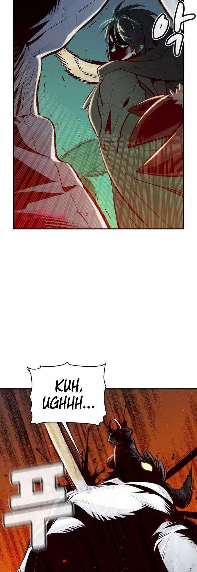 đọc truyện Độc Cô Tử Linh Sư Chương 63 ảnh 38 tại Thiên Thai Truyện