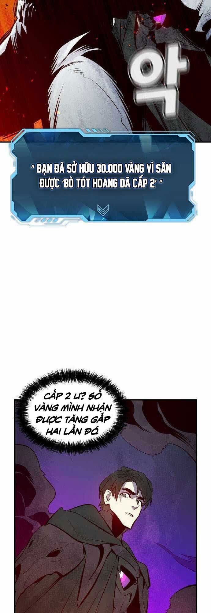 đọc truyện Độc Cô Tử Linh Sư Chương 63 ảnh 39 tại Thiên Thai Truyện