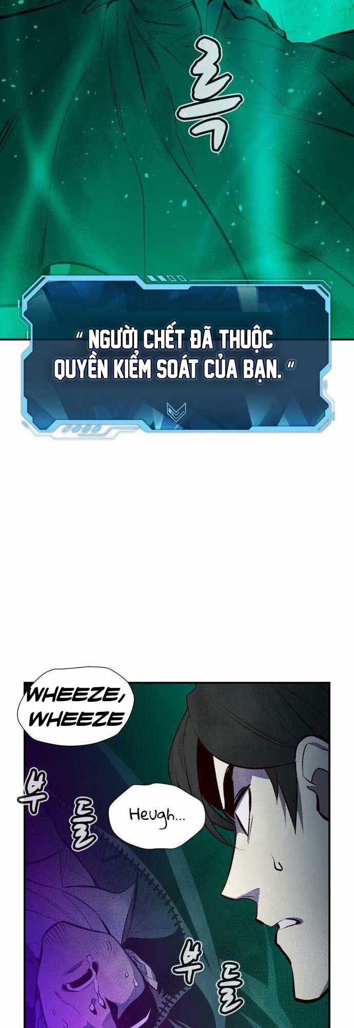 đọc truyện Độc Cô Tử Linh Sư Chương 63 ảnh 41 tại Thiên Thai Truyện