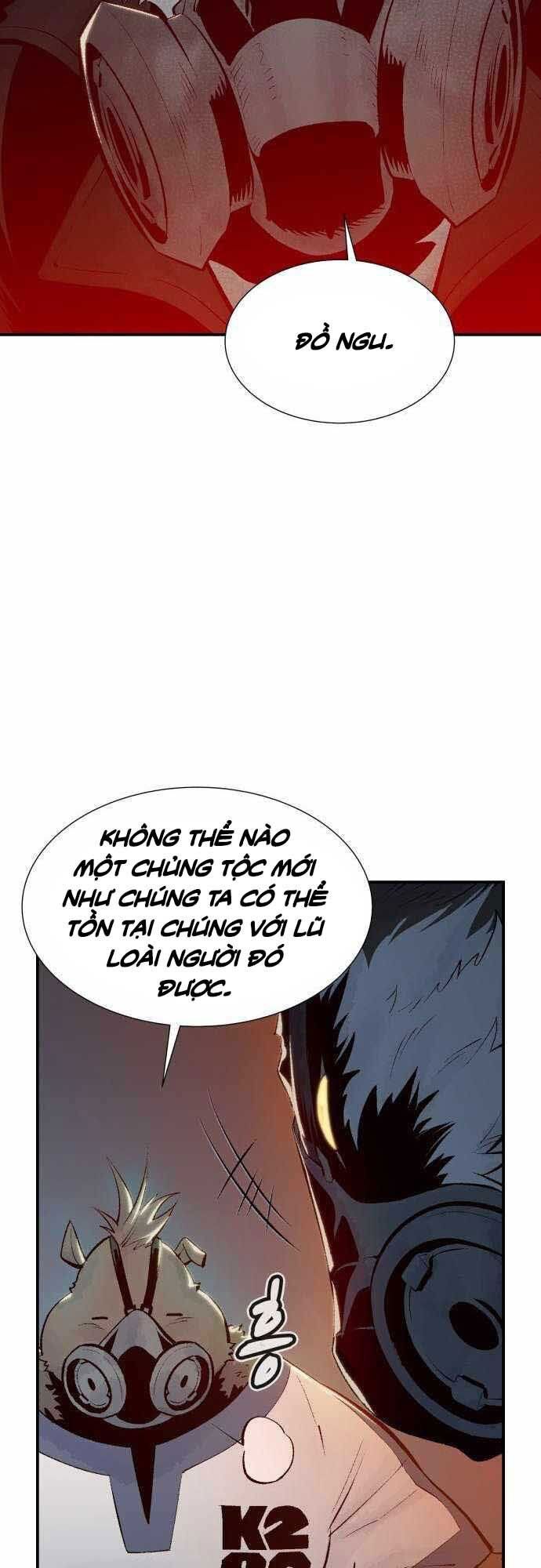 đọc truyện Độc Cô Tử Linh Sư Chương 63 ảnh 6 tại Thiên Thai Truyện