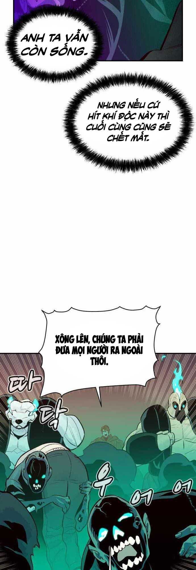 đọc truyện Độc Cô Tử Linh Sư Chương 63 ảnh 42 tại Thiên Thai Truyện