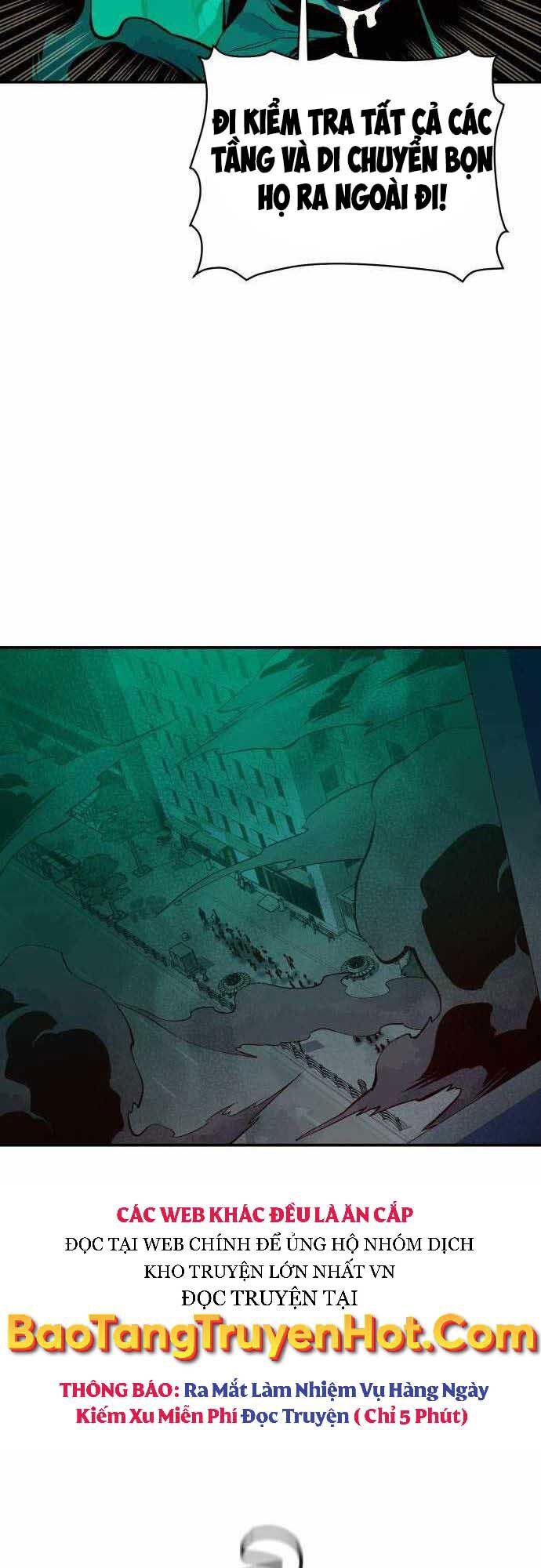 đọc truyện Độc Cô Tử Linh Sư Chương 63 ảnh 43 tại Thiên Thai Truyện