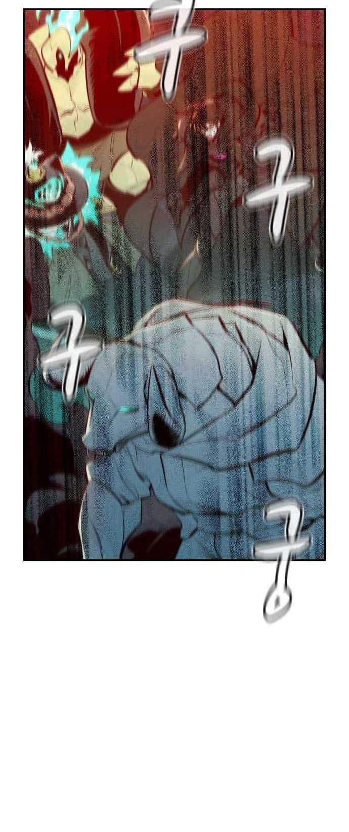 đọc truyện Độc Cô Tử Linh Sư Chương 63 ảnh 44 tại Thiên Thai Truyện