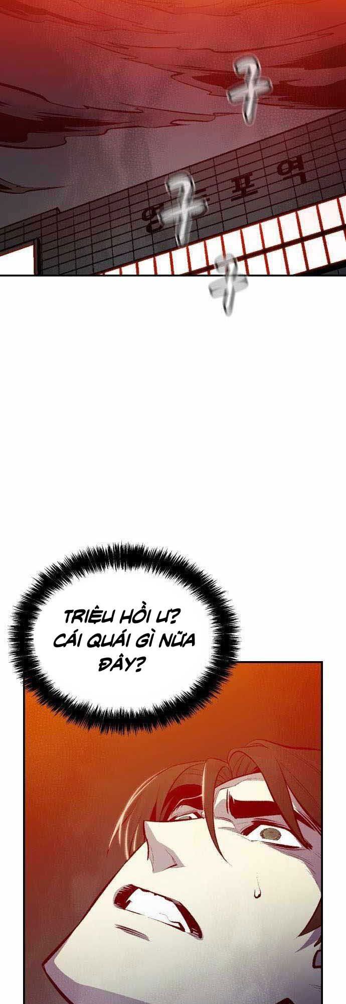 đọc truyện Độc Cô Tử Linh Sư Chương 63 ảnh 46 tại Thiên Thai Truyện